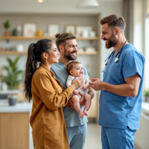 child circumcision in dublin