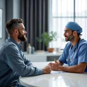 circumcision consultation at circumcision centre wales