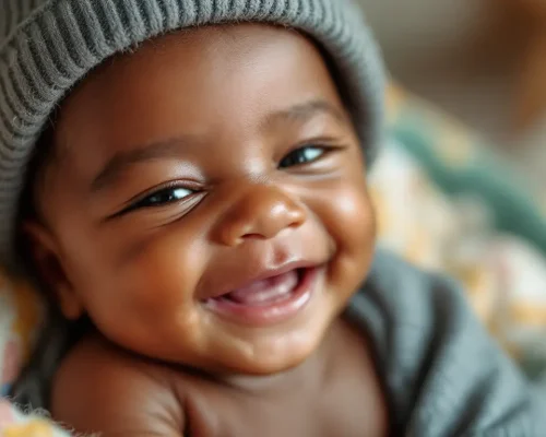 baby circumcision in Dublin